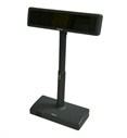 Posiflex PD-2300></a> </div>
							  <p class=